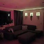 شقة Aloha Annaberg *