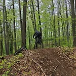 شقة Aloha Annaberg