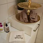 Aloha Annaberg * سالزباخ روزنبرغ