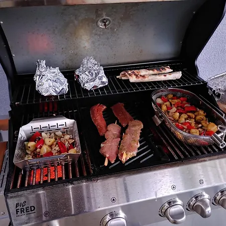 Aloha Annaberg Sulzbach-Rosenberg